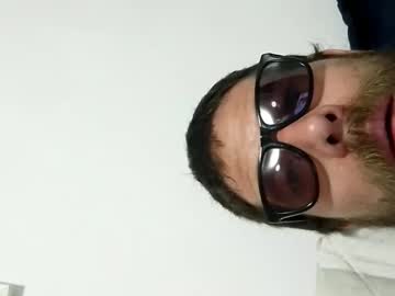 Ivanchelon Chaturbate stream image from July 10, 2025