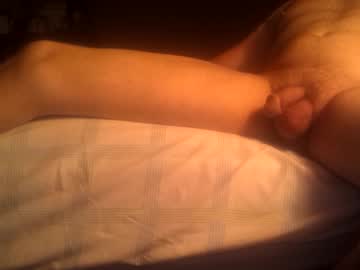 Jamesforu429 Chaturbate stream image from July 10, 2025