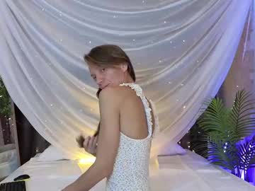 Jesica_Moon_Peachy Chaturbate stream image from July 10, 2025