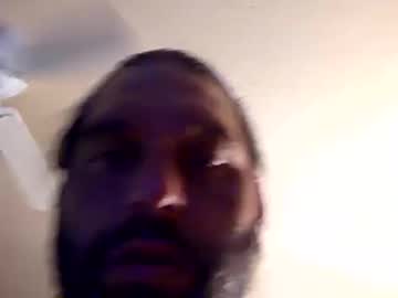 Jessfab1986 Chaturbate stream image from July 10, 2025