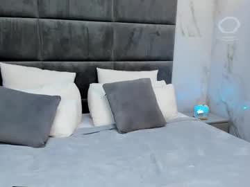 Kellyy_Bern Chaturbate stream image from July 10, 2025