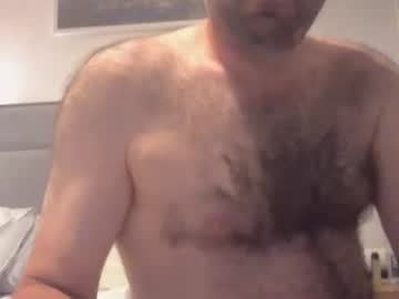 Kenkelly23 Chaturbate stream image from July 10, 2025