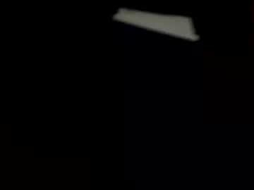 Kutekrystal69 Chaturbate stream image from July 10, 2025