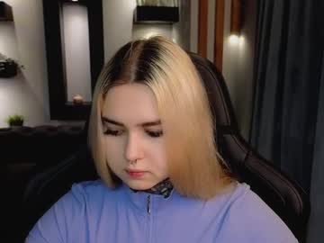 Kyle_Spirit Chaturbate stream image from July 10, 2025