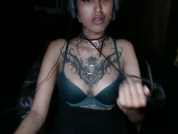 Lanemugler Chaturbate stream image from July 10, 2025