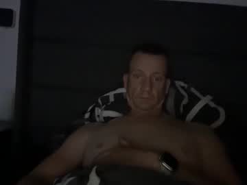 Marchb81 Chaturbate stream image from July 10, 2025