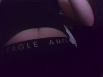 Myfly56 Chaturbate stream image from July 10, 2025