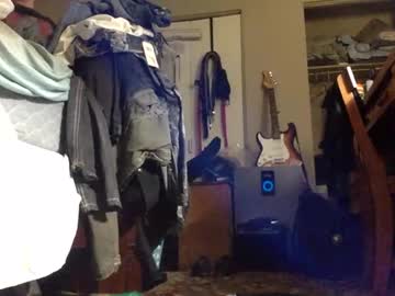 Penutbuttajelllytime Chaturbate stream image from July 10, 2025