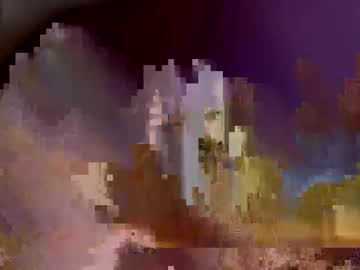 Rouxky95 Chaturbate stream image from July 10, 2025