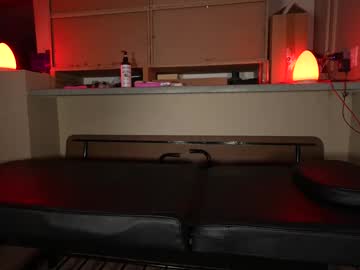 Seven8080 Chaturbate stream image from July 10, 2025