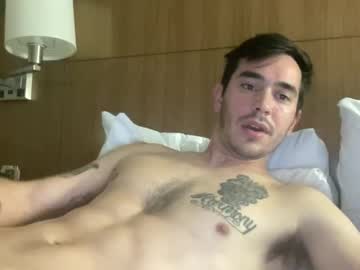 Studleydooright420 Chaturbate stream image from July 10, 2025