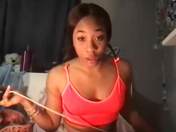 Thatbrataspen Chaturbate stream image from July 10, 2025