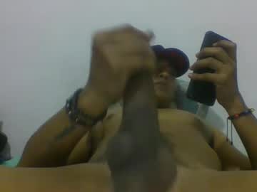 The_Mr_Jeff Chaturbate stream image from July 10, 2025