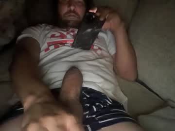 Thickone330 Chaturbate stream image from July 10, 2025