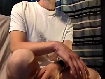Timmys99 Chaturbate stream image from July 10, 2025