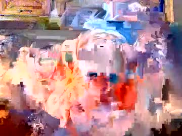 Vamperxistic Chaturbate stream image from July 10, 2025