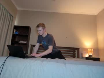 Your_Fit_Brit_Crush Chaturbate stream image from July 10, 2025