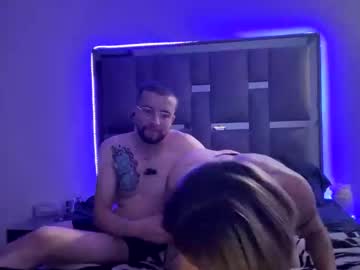 Zeus_Lilith Chaturbate stream image from July 10, 2025