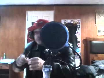Baadddboooy69 Chaturbate stream image from July 10, 2025