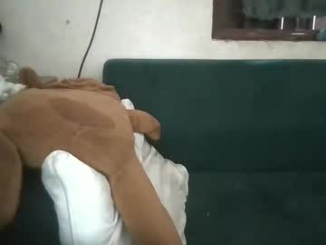 Beebaby_Xx Chaturbate stream image from July 10, 2025