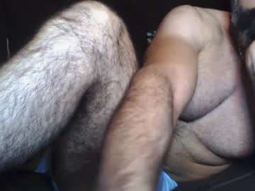 Blueboy1081 Chaturbate stream image from July 10, 2025