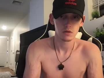 Broke_Boyz Chaturbate stream image from July 10, 2025