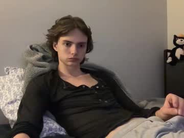 Cool24twink Chaturbate stream image from July 10, 2025