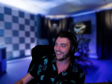 Cosmicwanderlust Chaturbate stream image from July 10, 2025