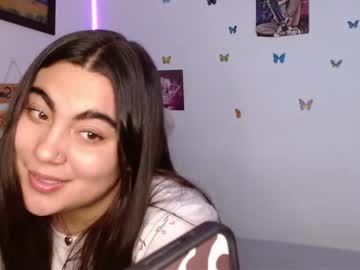 Dennis_Love_ Chaturbate stream image from July 10, 2025