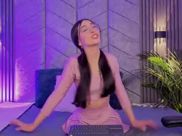 Emyyy__ Chaturbate stream image from July 10, 2025