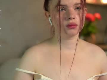 Frostkiss Chaturbate stream image from July 10, 2025