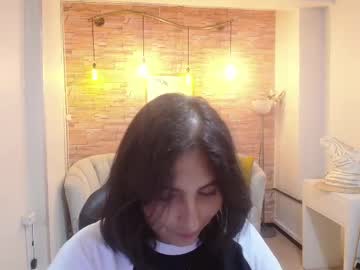 Gumball_B Chaturbate stream image from July 10, 2025