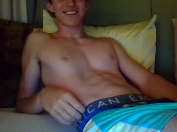 Hottwunk1006 Chaturbate stream image from July 10, 2025