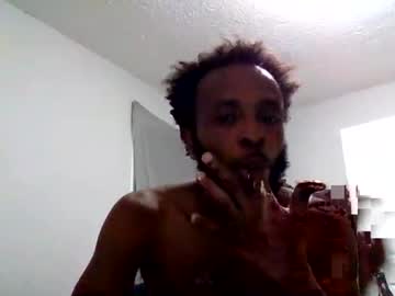 Islandmaker Chaturbate stream image from July 10, 2025