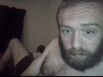 Itsmejordan123 Chaturbate stream image from July 10, 2025