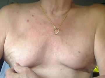 Jnielsen Chaturbate stream image from July 10, 2025