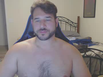 Jules25 Chaturbate stream image from July 10, 2025