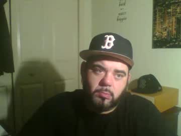 Justincamstar Chaturbate stream image from July 10, 2025