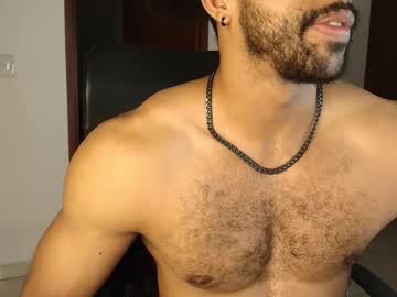 Kaurilop Chaturbate stream image from July 10, 2025