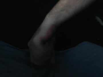 Lawl18269 Chaturbate stream image from July 10, 2025