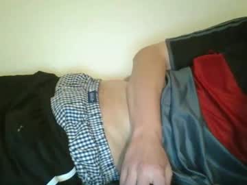 Needyaaa34 Chaturbate stream image from July 10, 2025