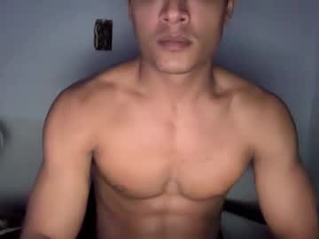 Pedrolm229838 Chaturbate stream image from July 10, 2025