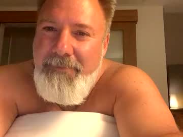 Rascal_0073 Chaturbate stream image from July 10, 2025