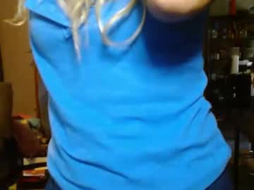 Smitheight Chaturbate stream image from July 10, 2025