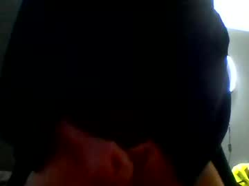 Taxi910662 Chaturbate stream image from July 10, 2025