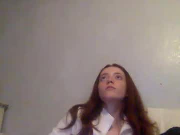 Vvscherry Chaturbate stream image from July 10, 2025
