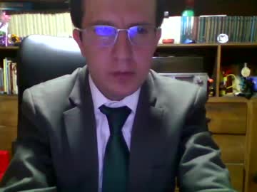 Alejo_1247 Chaturbate stream image from July 10, 2025