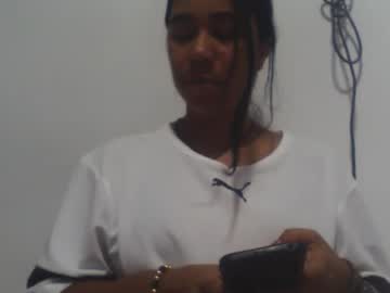 Aly826805 Chaturbate stream image from July 10, 2025