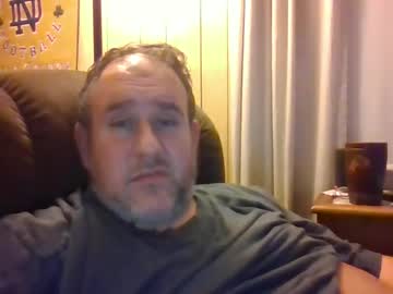 Bman233450 stream image from July 10, 2025