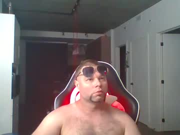 Chulosunglass Chaturbate stream image from July 10, 2025